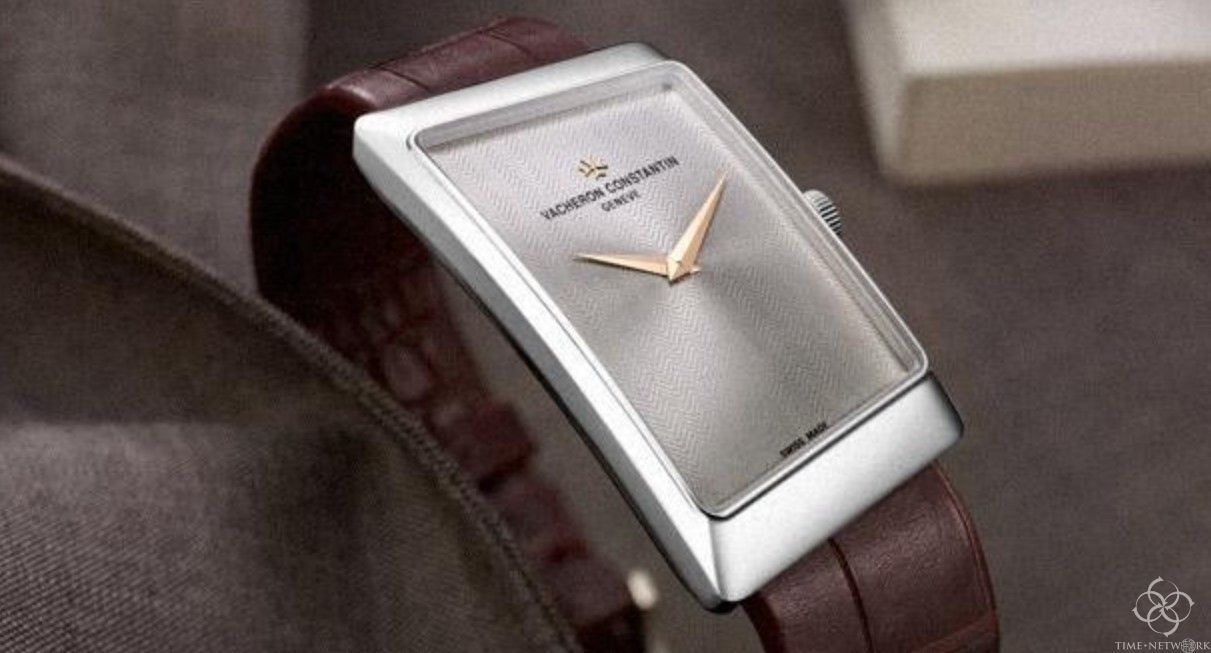 江诗丹顿手表维护保养--精心呵护手表