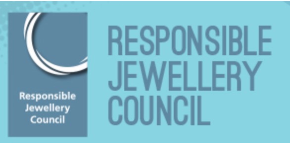 责任珠宝业委员会（RJC）介绍