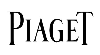 Piaget伯爵手表鉴定及广州伯爵手表维修服务中心介绍