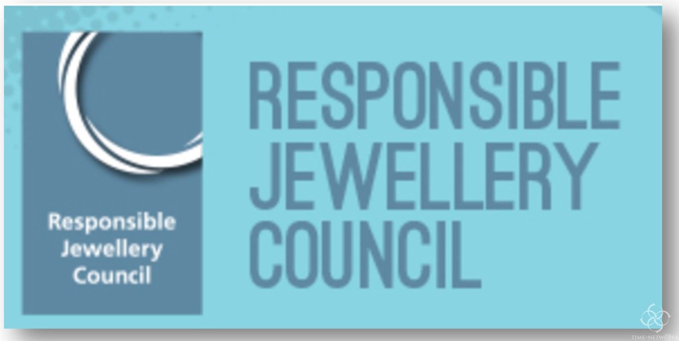 从源头保证质量--责任珠宝业委员会介绍