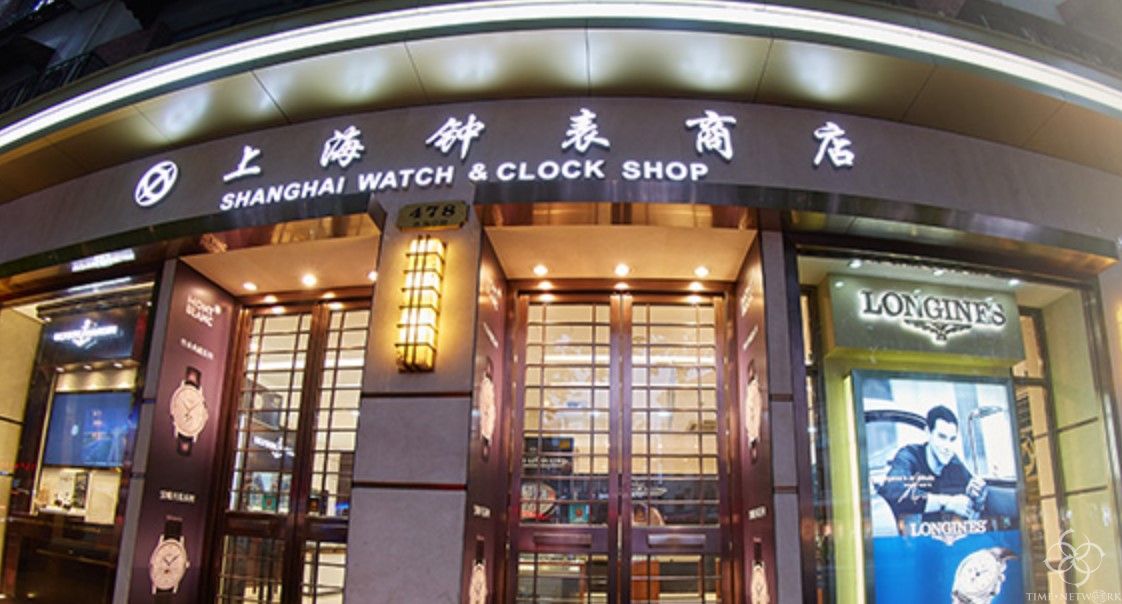 买手表，除了价格，这几点最重要！