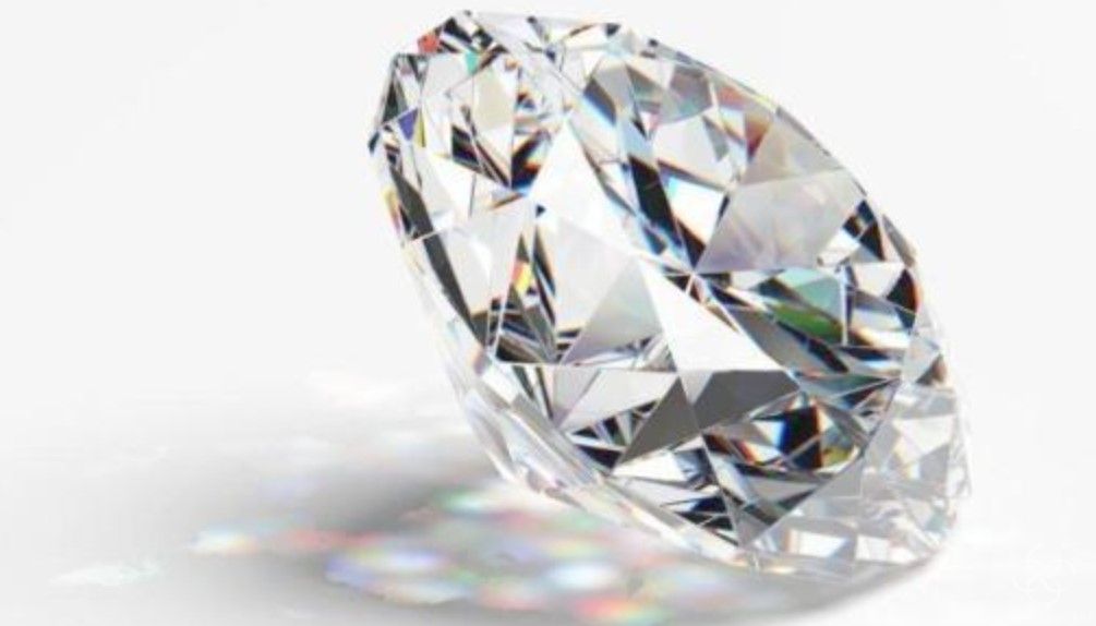 钻石价格下降会影响珠宝表的价格吗？