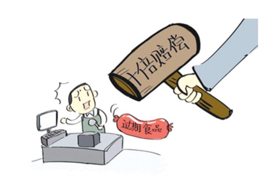 机械手表有没有保鲜期的说法？