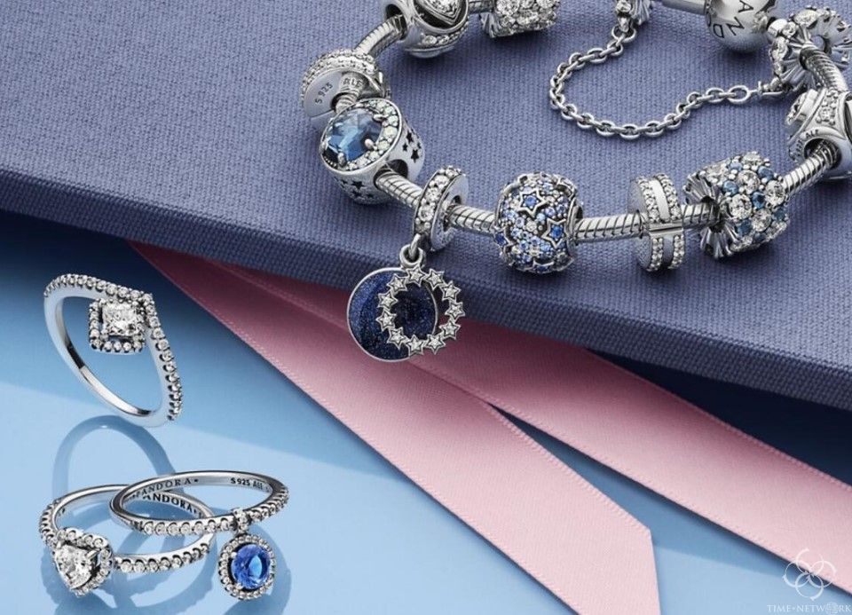 谁打败了潘多拉（Pandora）?