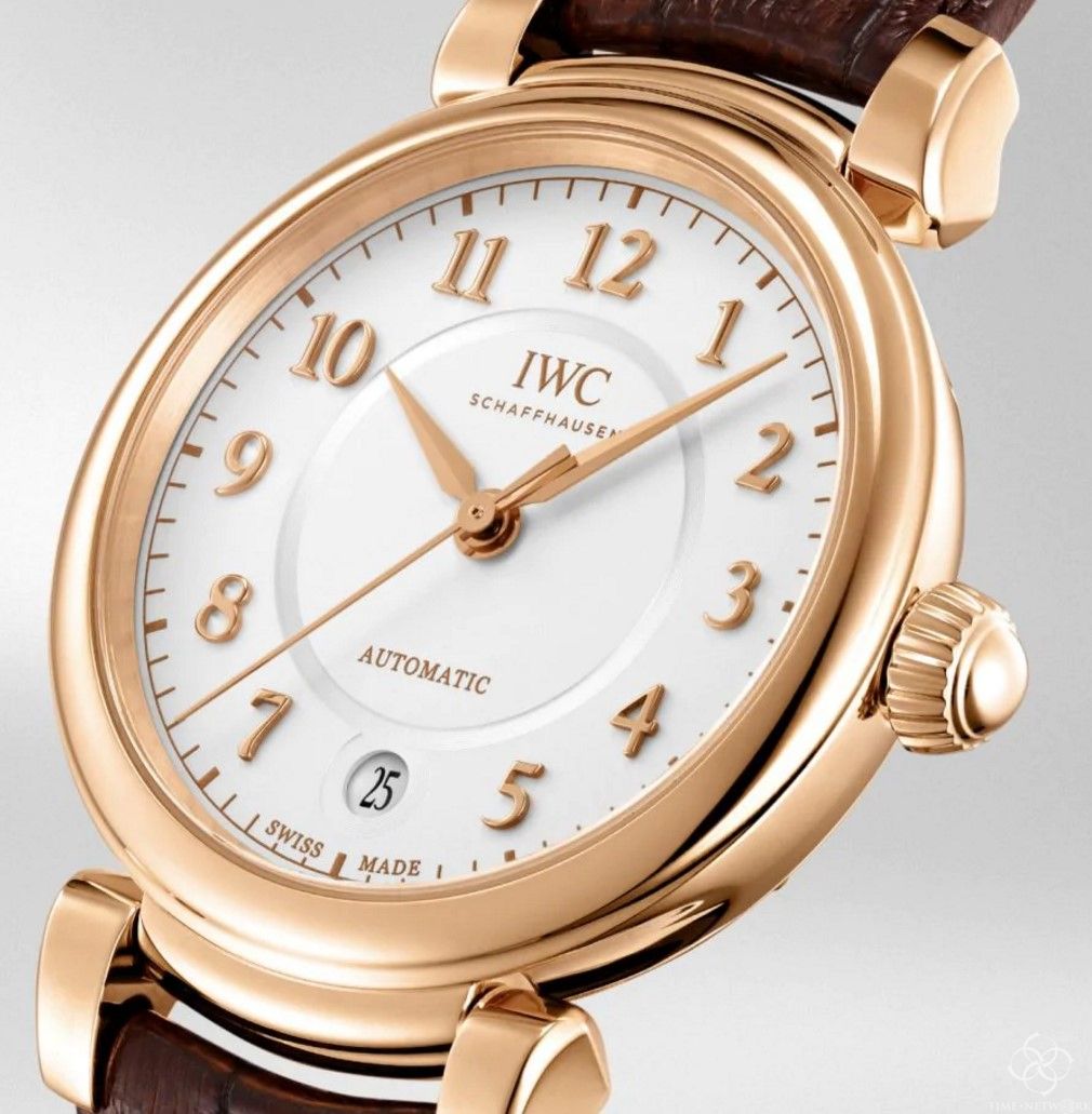 什么样的金表最能保值？