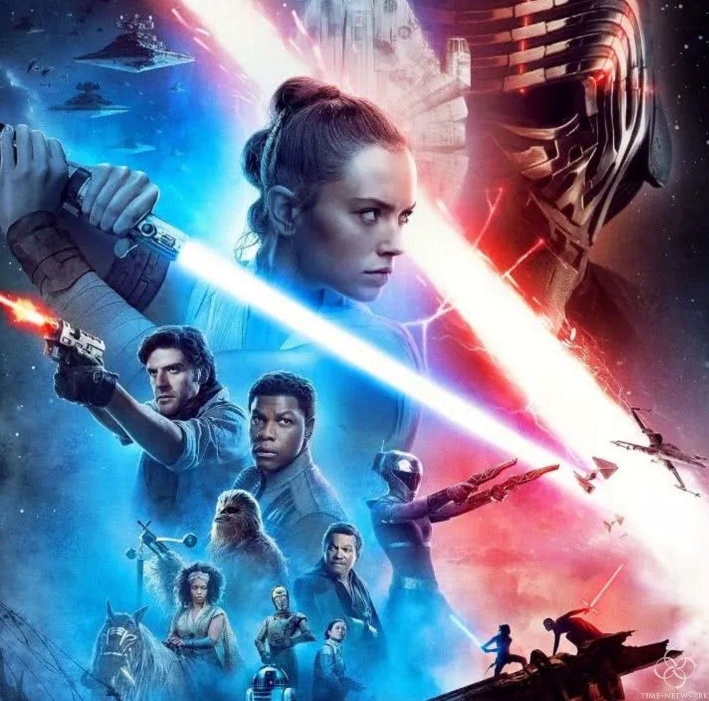 你的下一块手表选好了吗！