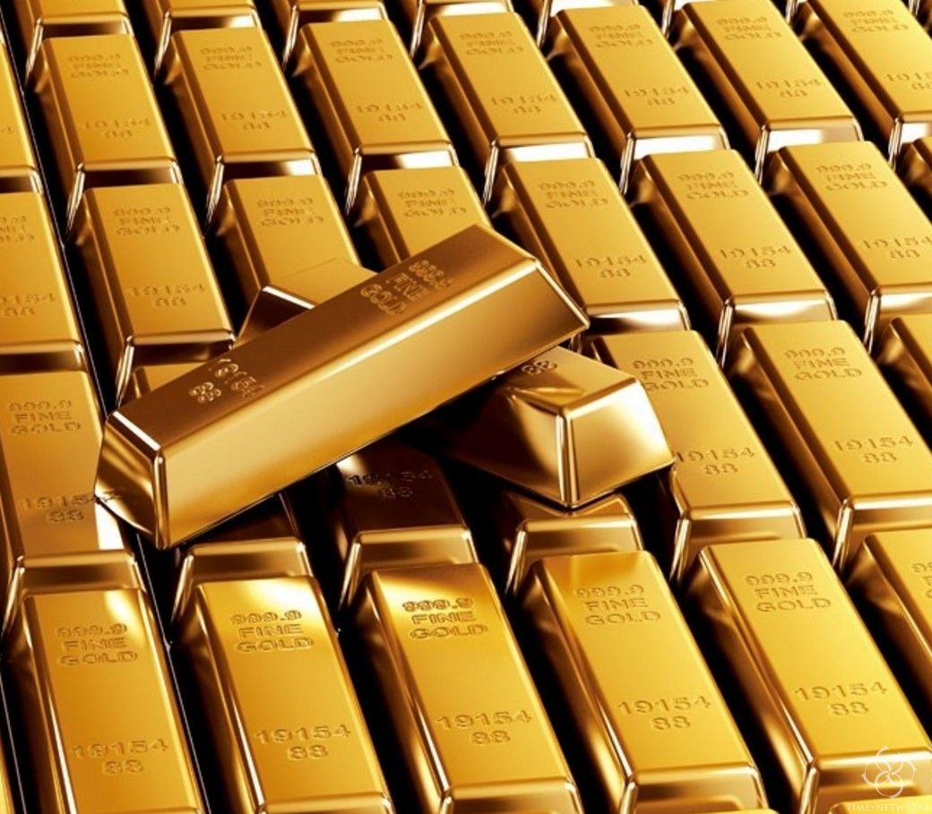 货真价实的金表到底哪些部件是真金做的？