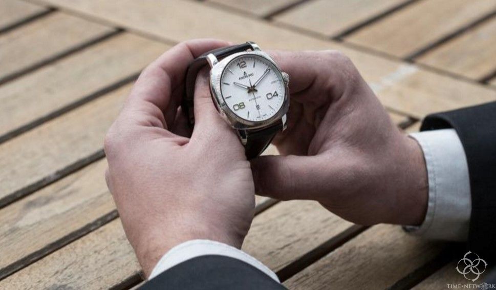 超前消费买手表值得吗？