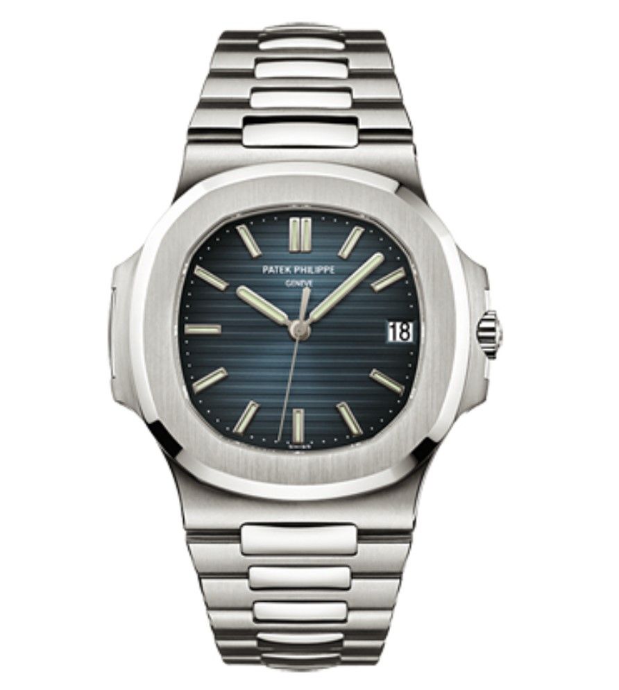 为什么这些手表总是缺货买不到？