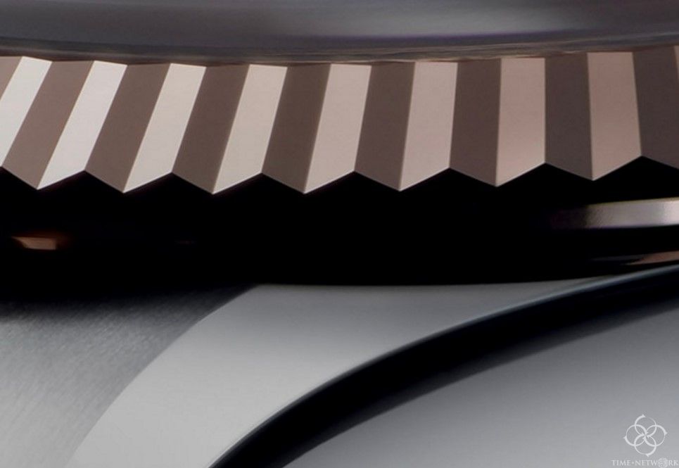 钟表世界Top1和Top2的共同点！