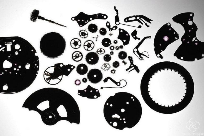 手表保养和汽车保养最大的不同是什么？