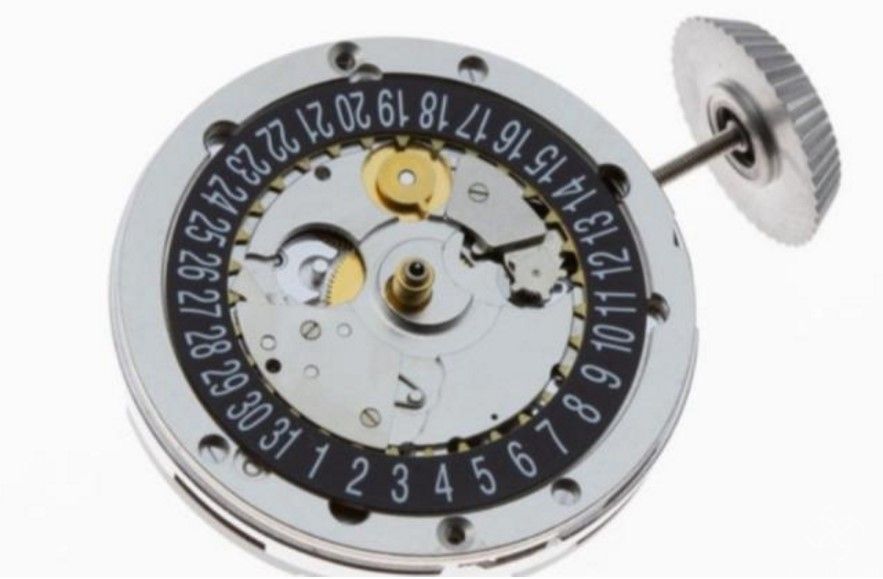 手表的把头为什么容易断掉？