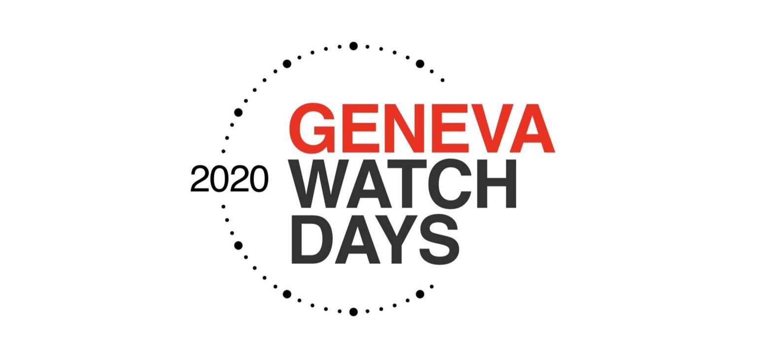 多家瑞士品牌继续在日内瓦开展钟表活动日