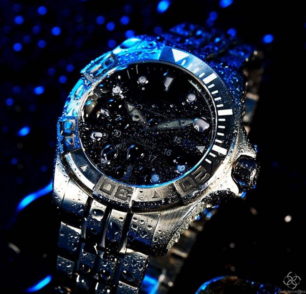 手表和手机一样，都是人类不可或缺的......