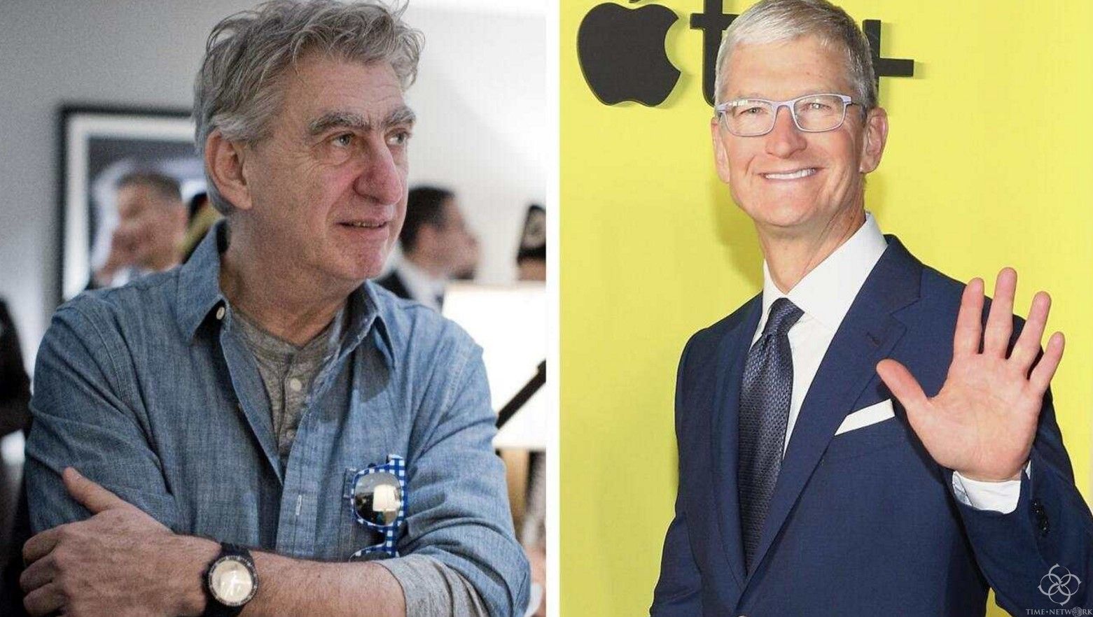 天梭智能手表渐行渐近