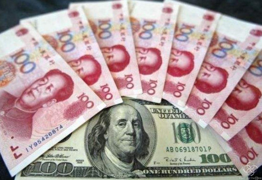 美国真的会赖账不还国债吗？