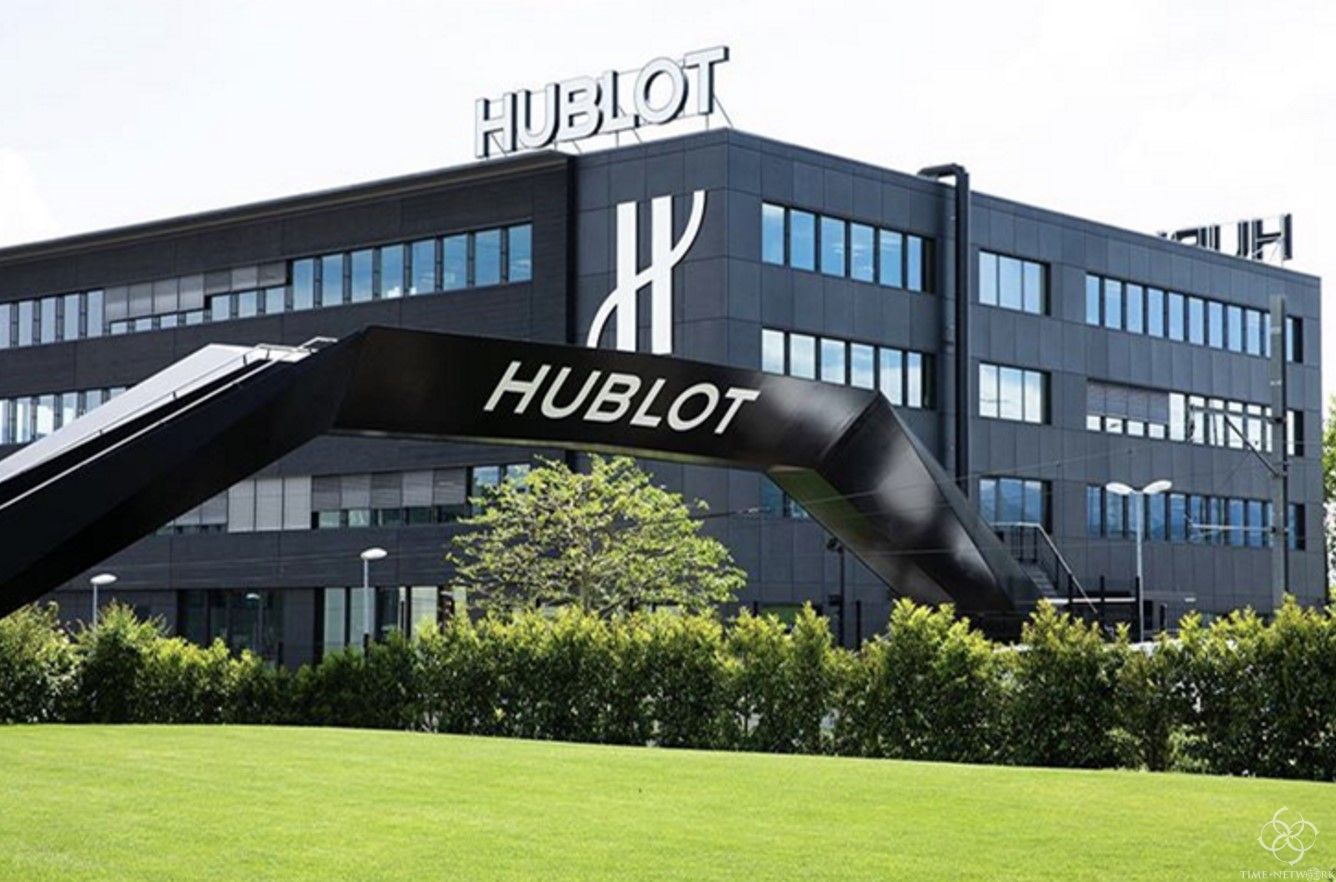 瑞士手表生产厂家最早恢复日期定了！