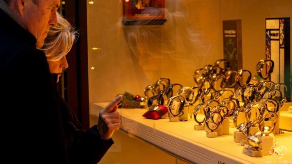 如何挑选一块喜欢的腕表