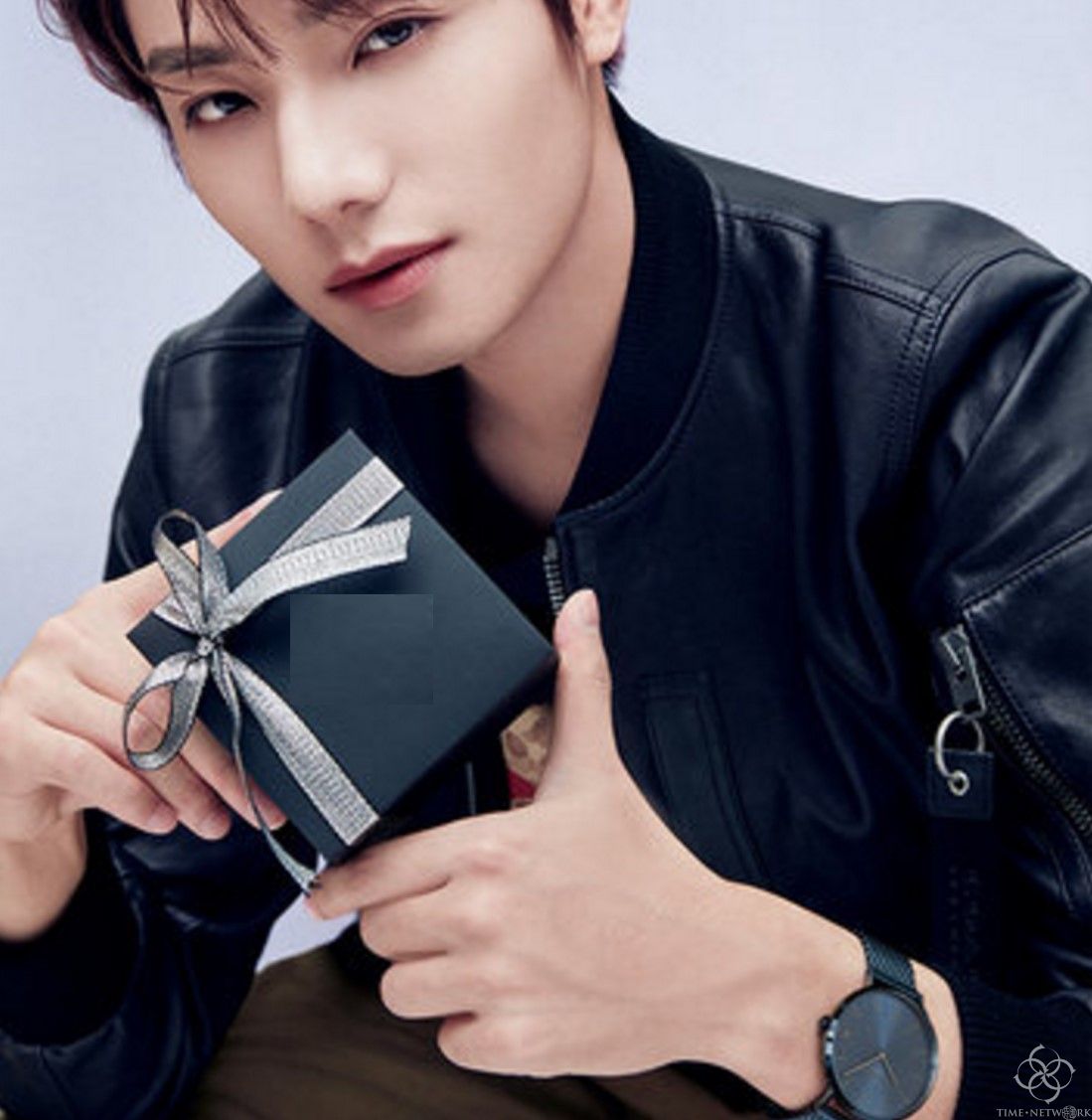 时尚腕表畅销的原因是什么？