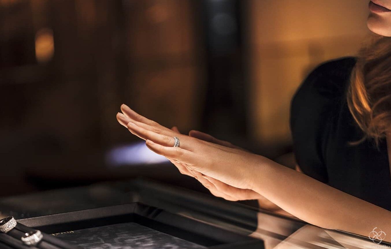 在线购买戒指量手寸的问题解决了！