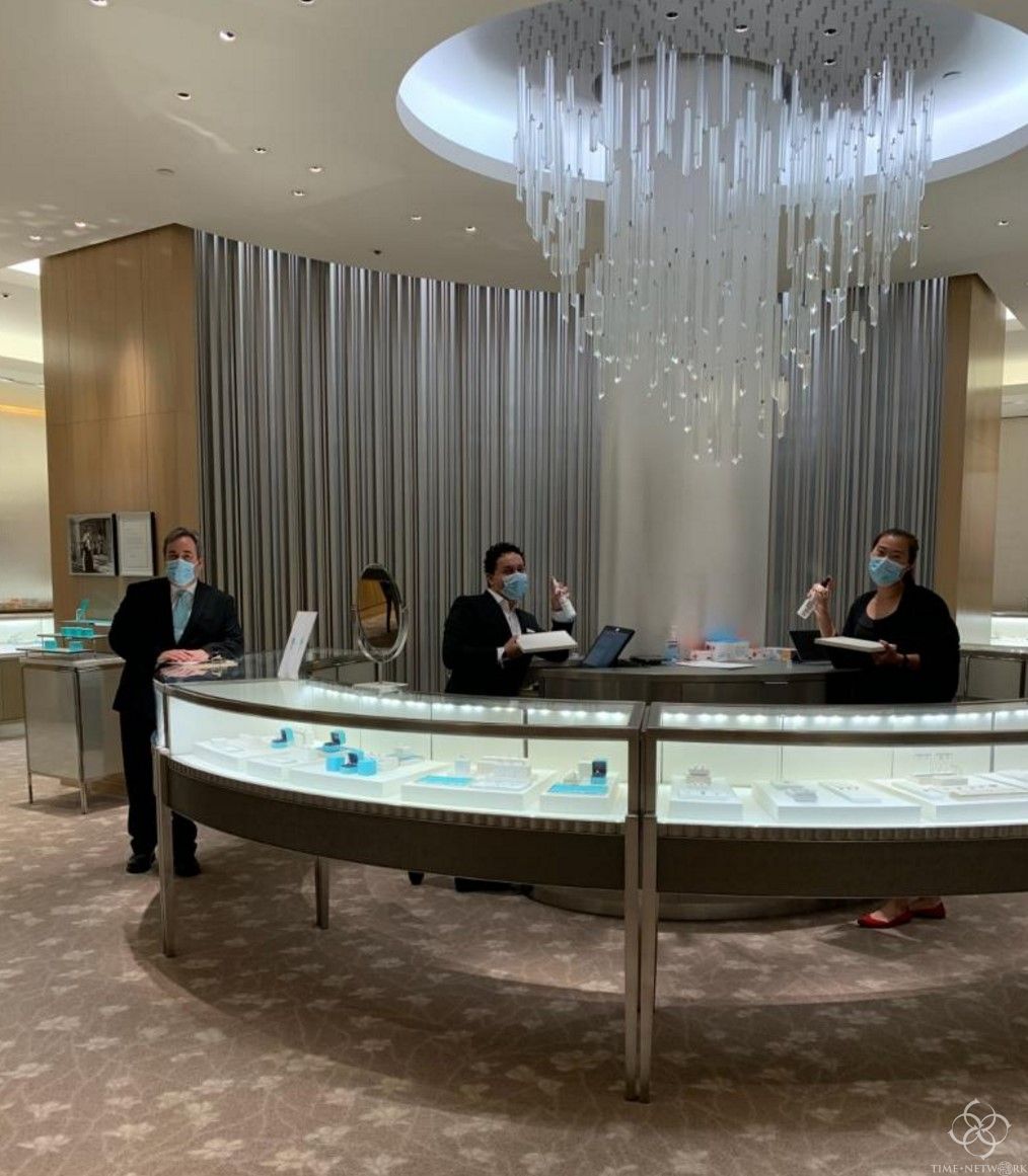 疫情之后的实体零售业重启为什么这么难？