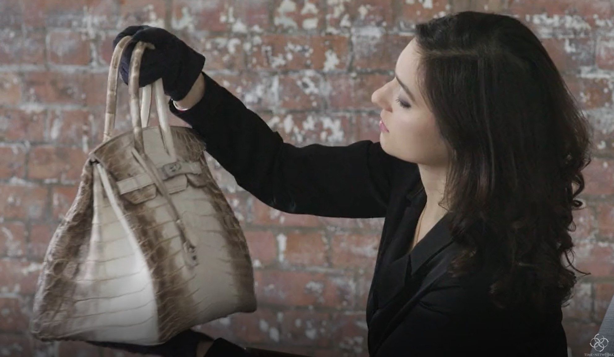 购买奢侈品，千万不能忘了它！