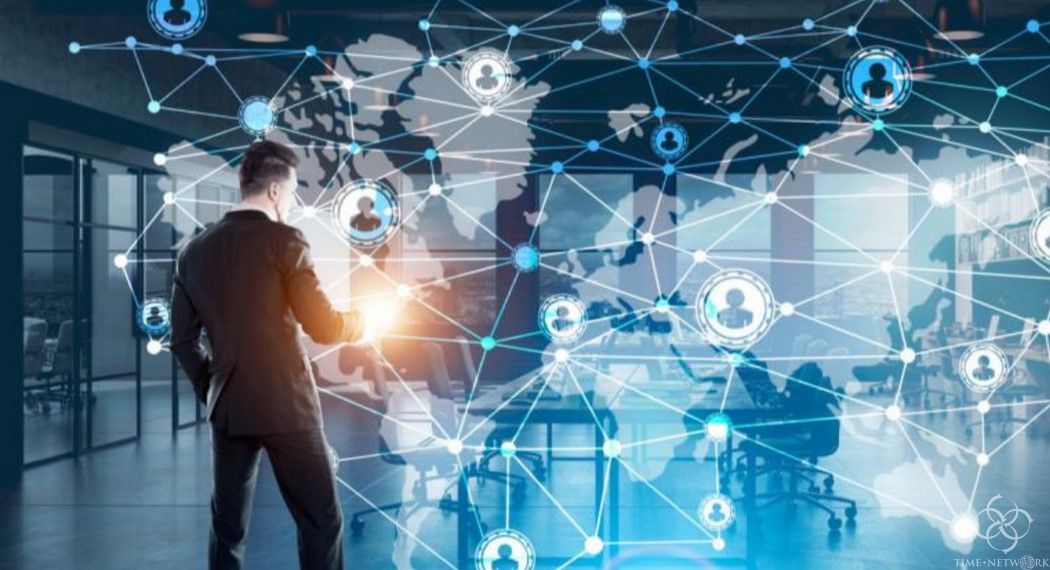 奢侈品线上与线下的购物体验，触手可得还是触不可及？