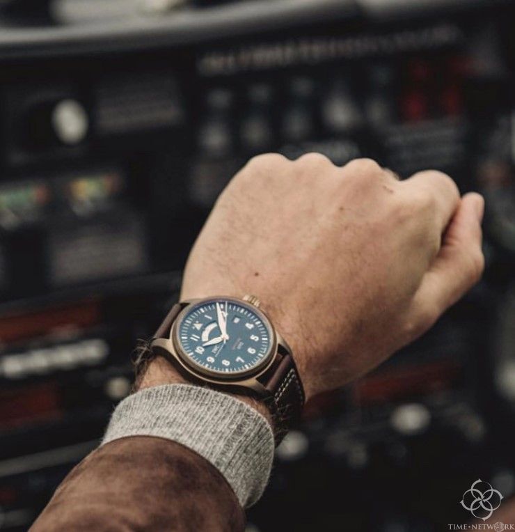 ​资深手表专家告诉你：买第一块手表最应该关注这三点！