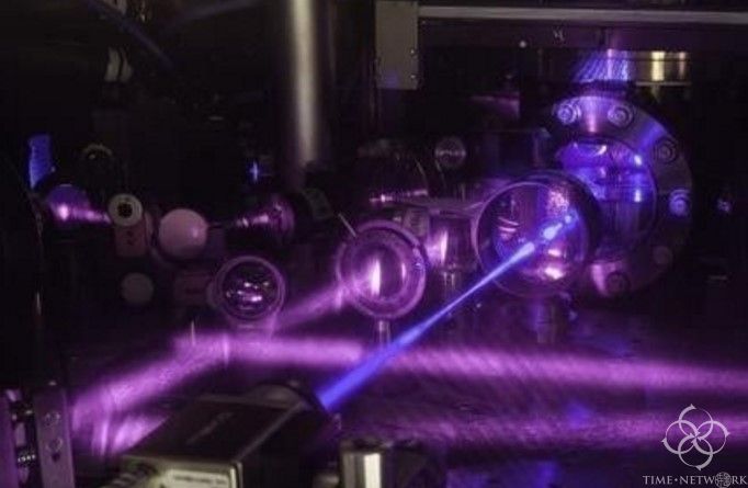 北斗导航系统的计时精准度有多高？