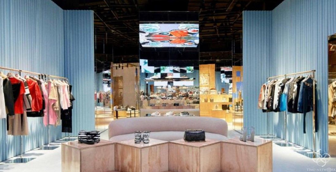 社交零售的大玩家来了！