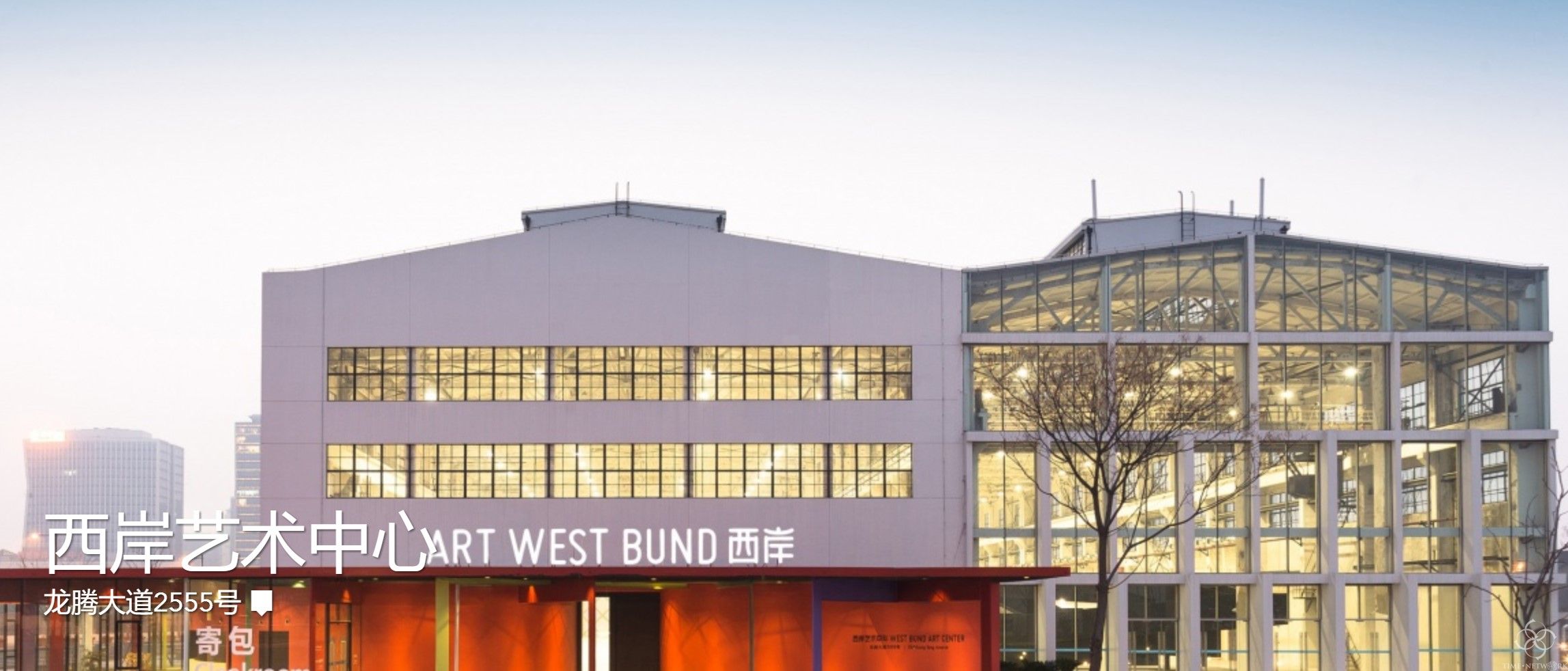 ​顶级奢侈品展览新坐标-艺术与时尚的迷人之旅