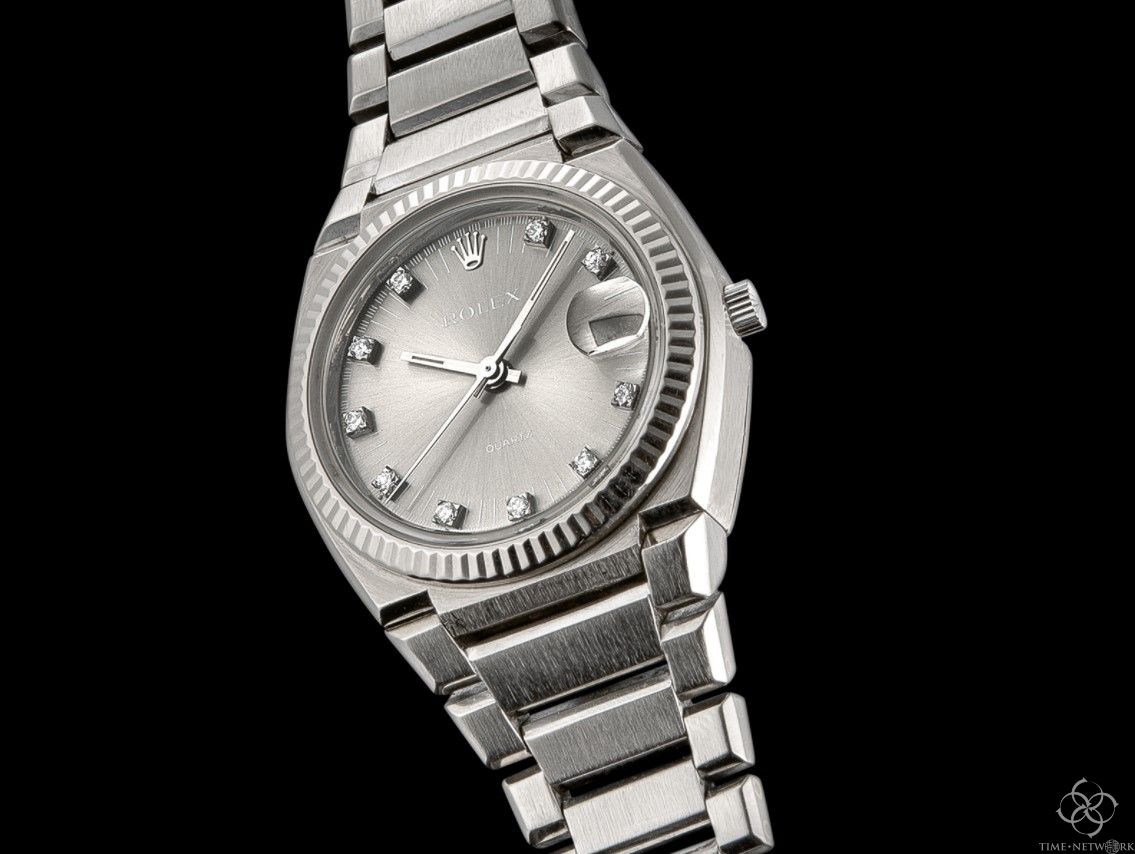 2020苏富比香港拍卖会开拍