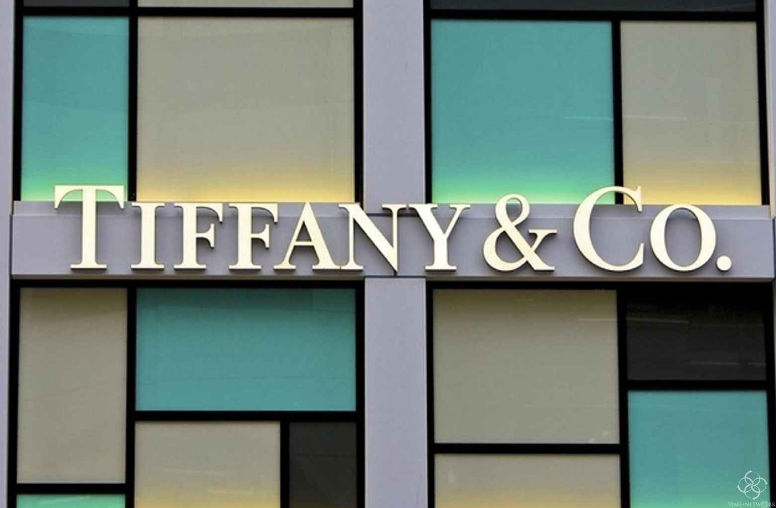 ​Tiffany中国市场超预期增长，LVMH重回谈判桌！