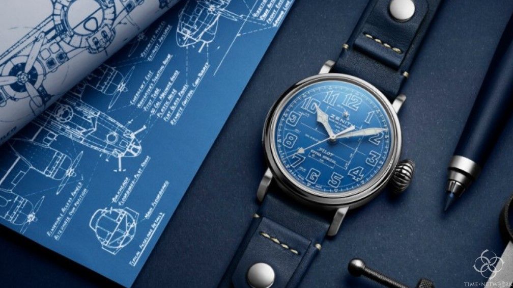 一枚好手表的意义