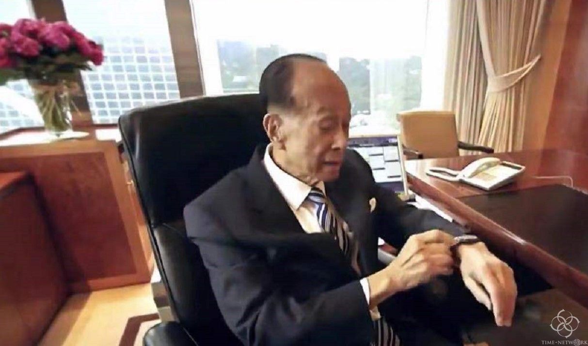 如何购买一块好手表！