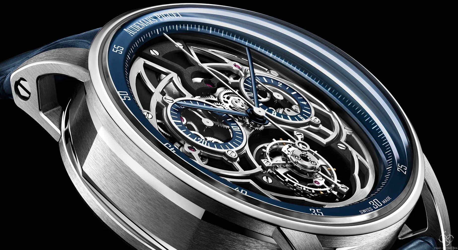 11.59系列会比皇家橡树更成功吗？