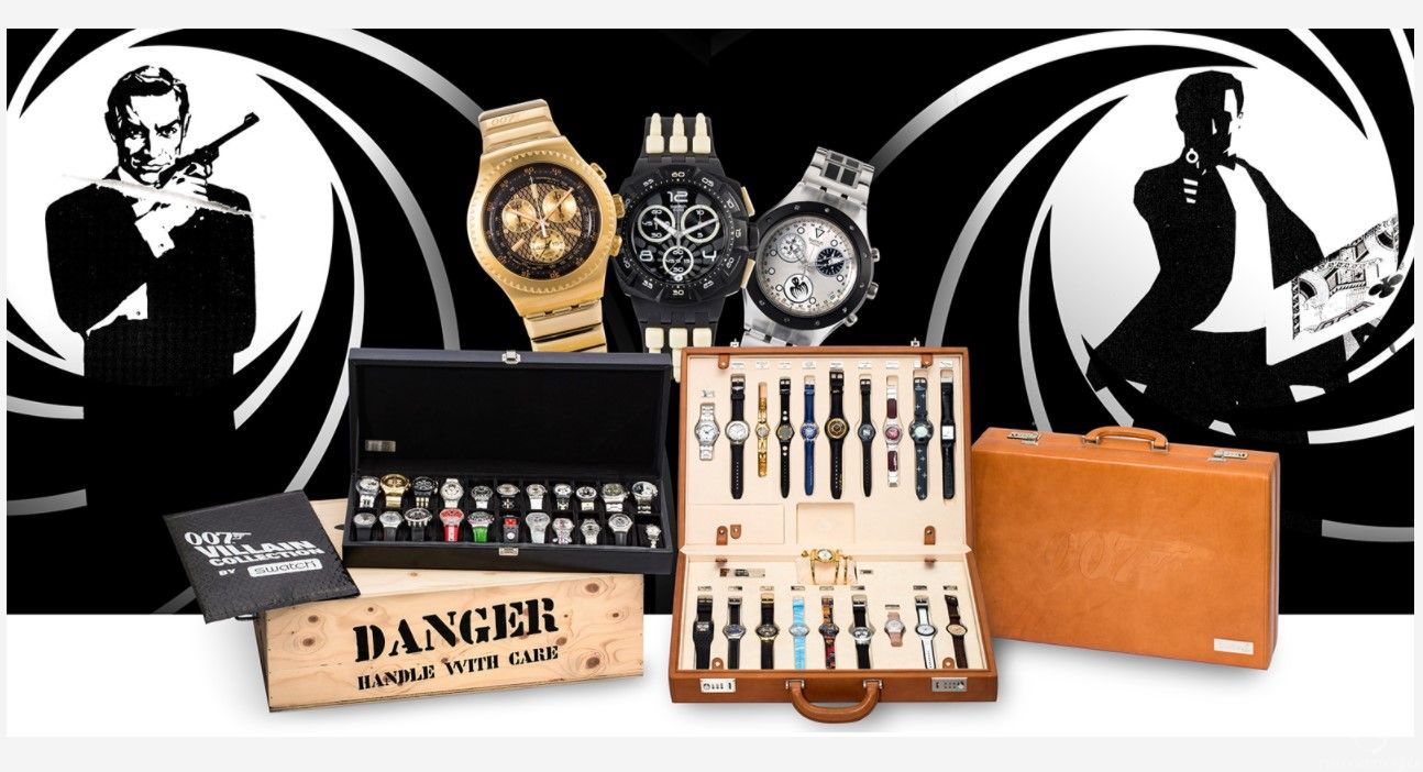 和传统手表相比，智能手表是没有灵魂的钟表！