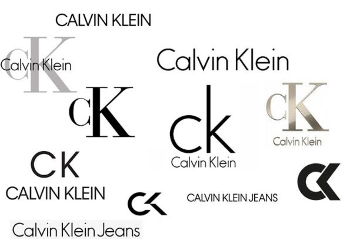 CK与Swatch完全分离