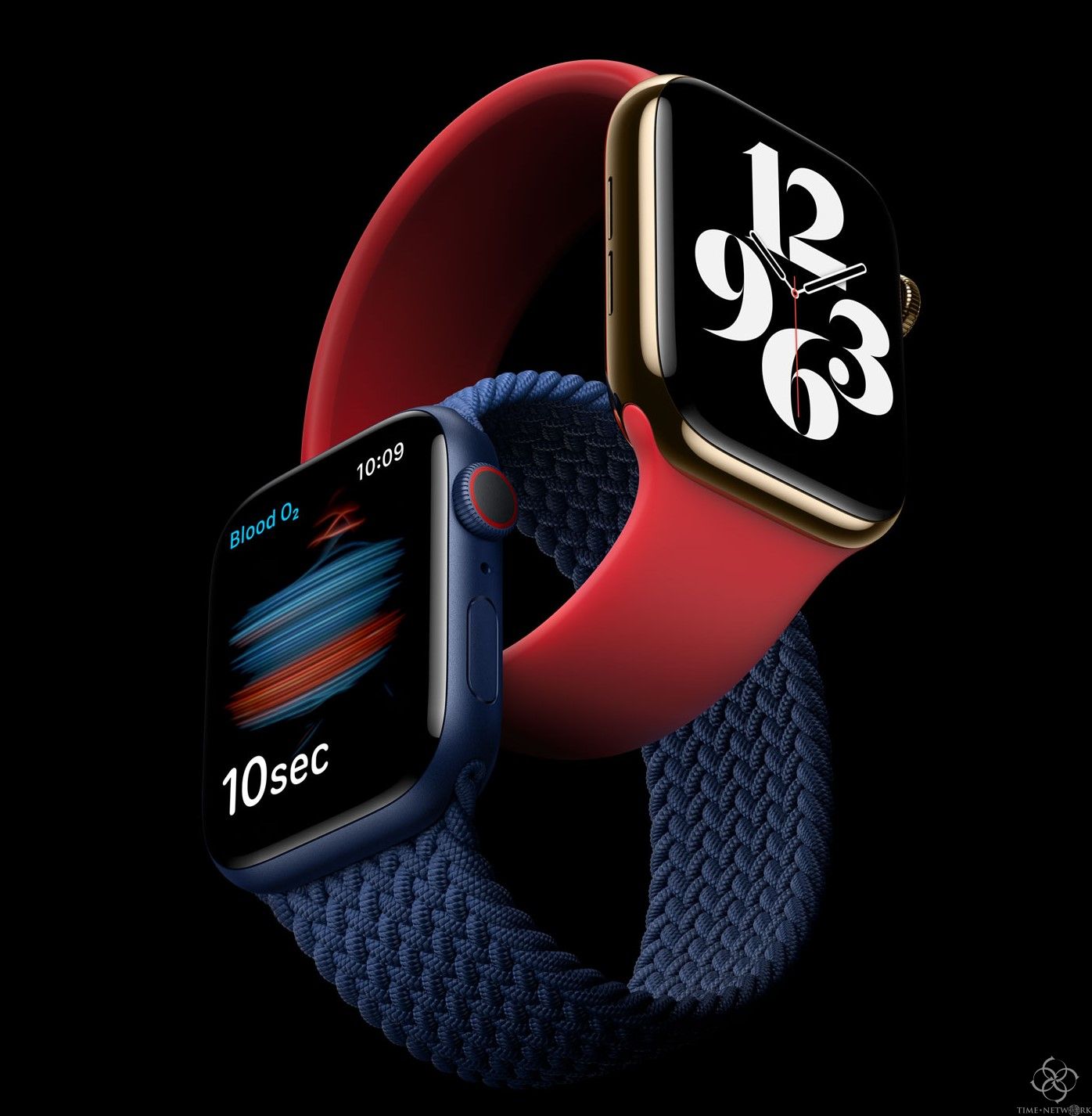 智能手表的“七宗罪”