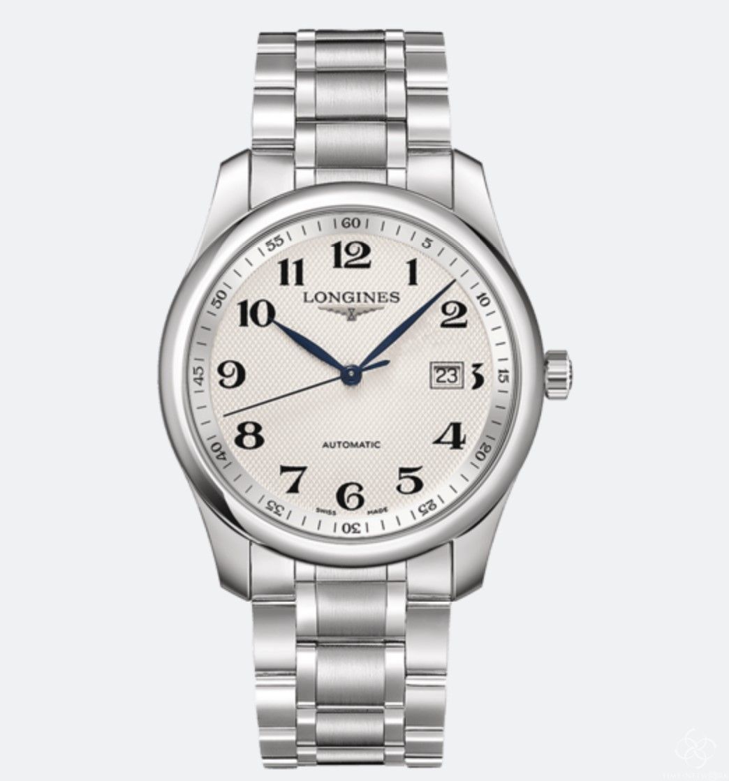 最畅销腕表推荐