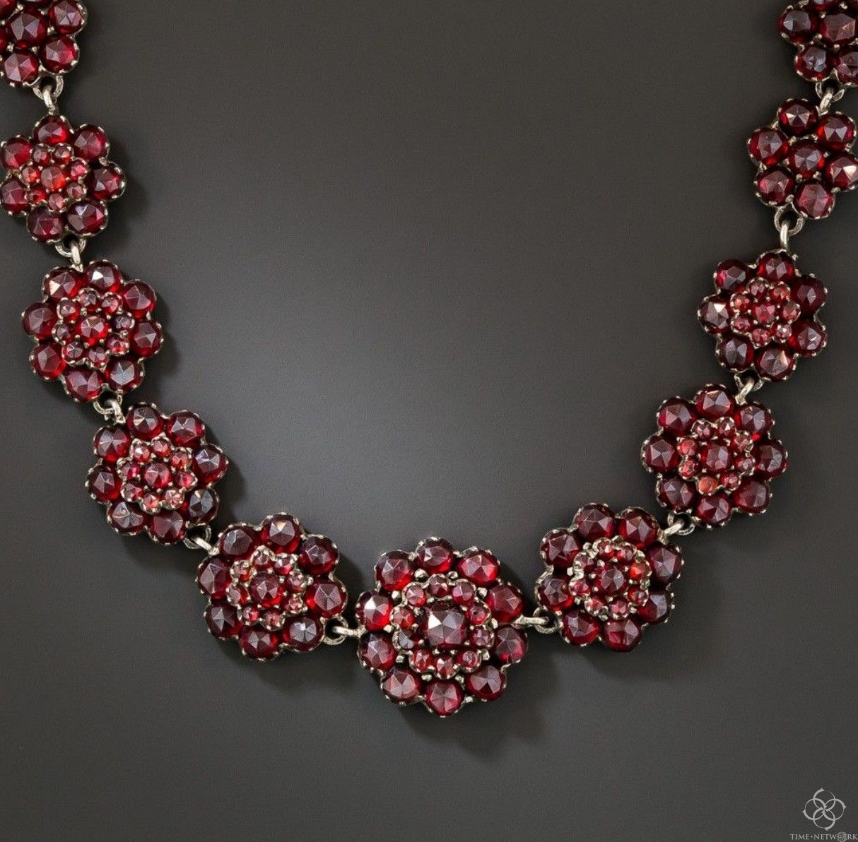 ​顶级珠宝欣赏