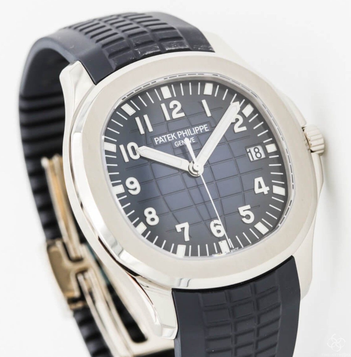 五大顶级品牌的周年纪念扛鼎之作  