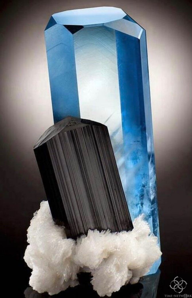 ​这么好的宝石，真的舍不得再加工！