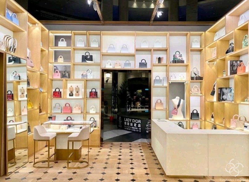 拜登上台对奢侈品行业的影响是什么？