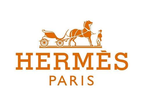 奢侈品包包中的五朵金花