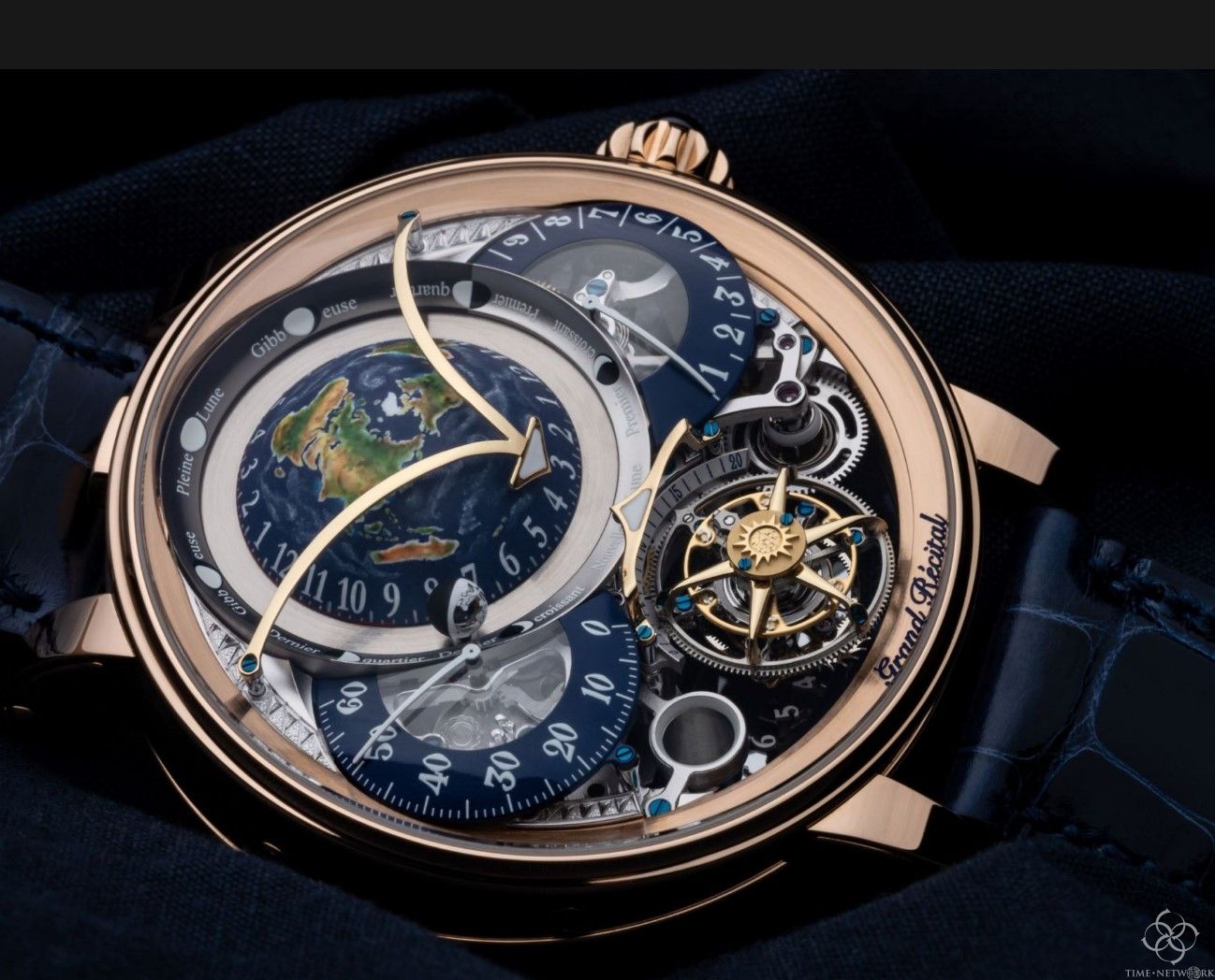 双扣海洋表带 适用于三星watch5智能手表表带20/22mm新款硅胶表带-阿里巴巴