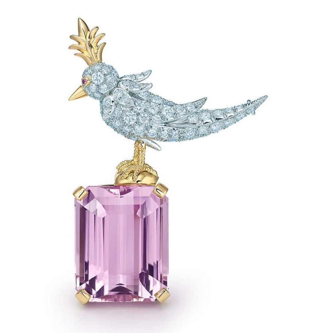 可以做特斯拉电池的变色石