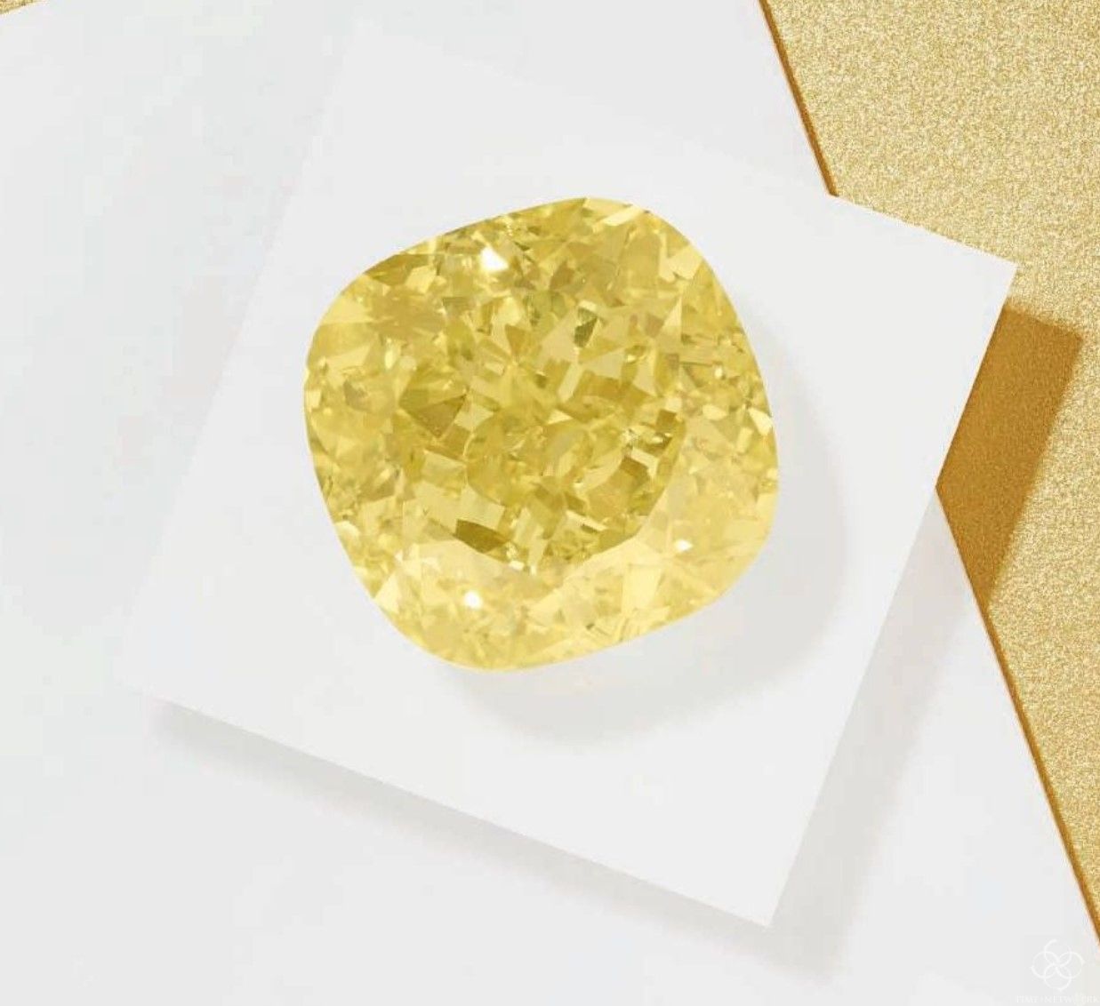 ​顶级宝石欣赏