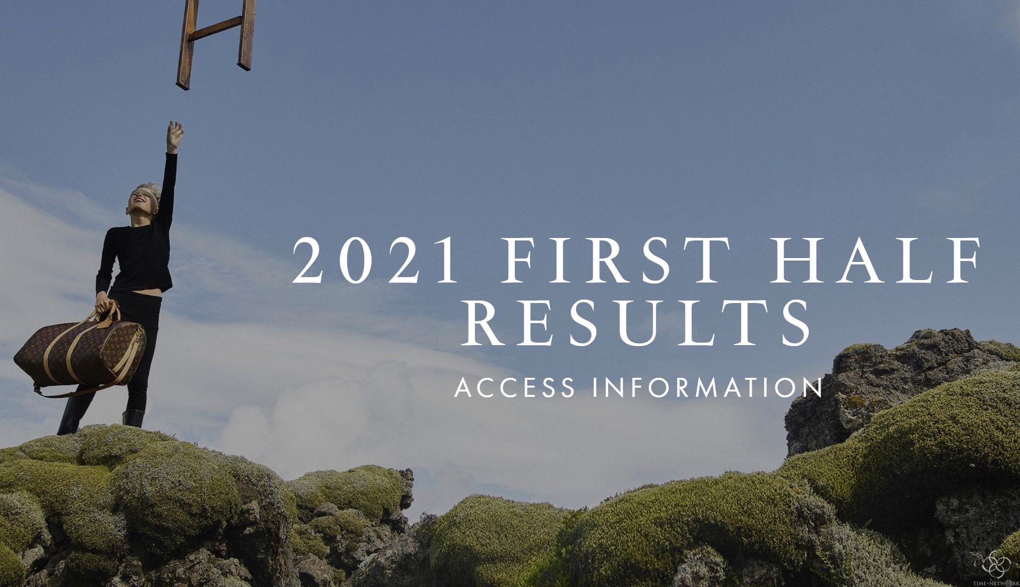 ​净利润增长10倍，什么样的公司能做到？