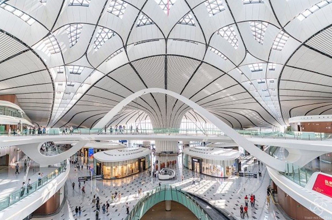 ​跨国旅游零售业受重创，为何奢侈品牌还能大幅增长？